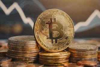 10大买币卖币的比特币btc 交易平台 比特币十大 交易平台