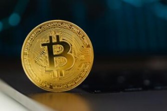 美国Bitcoin网站下载_正规虚拟币交易平台排名