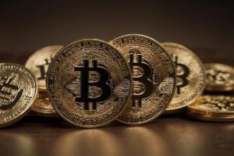 比特币价格走势k线图_bitcoin价格今日行情图