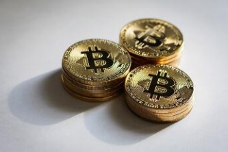 btc8大交易所2025最新 全球8大虚拟货币交易所排名