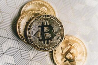 btc8大交易所2025最新 全球8大虚拟货币交易所排名