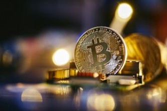 比特币价格走势k线图_bitcoin今日实时行情走势