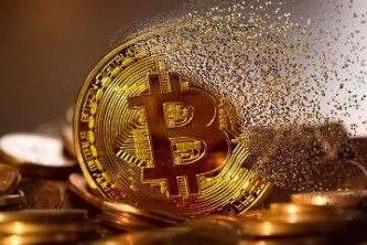 btc是多少人民币_比特币今日价格是多少_bitcoin现在怎么样