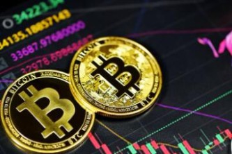 最安全比特币钱包软件盘点 十大比特币BTC钱包软件排名