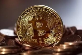 比特币一枚值多少钱_bitcoin最高价格是多少_btc能涨吗