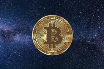 比特币价格莱特币价格 BTC和LTC价格变动