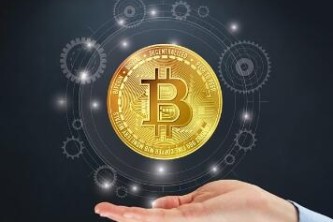 BTC大陆能用交易所软件安卓排行榜 BTC交易所软件最便宜用户量排名