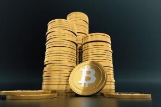 btc8大交易所排名 为你盘点币圈八大交易所排名