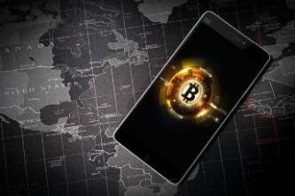 btc交易所app最新排行前9 2025全球交易所排名TOP榜