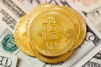 btc行情价格_bitcoin最新价格_比特币5年后价格